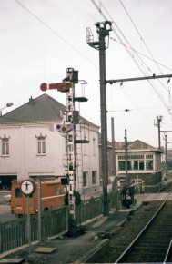 Z39774 - signal - 1979.10.03 - Heverlee - Alain JANMART.jpg